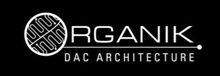 Linn Organik Logo