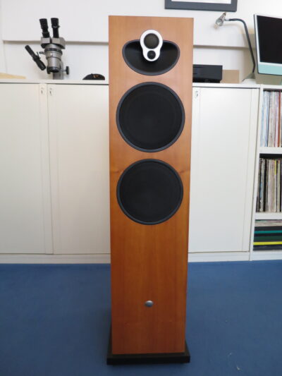 LINN Majik 140 Lautsprecher