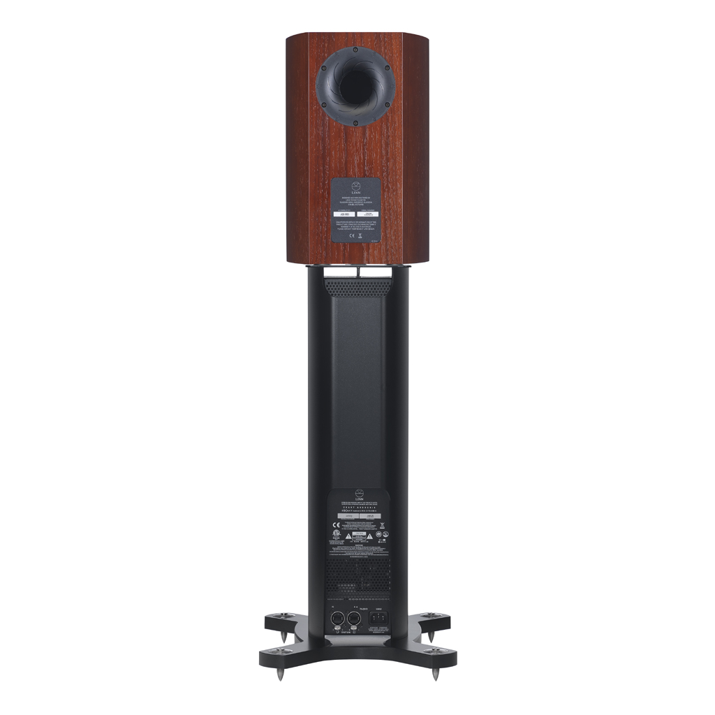 1024_Linn_Exakt_Akudorik_Rosenut_Rear